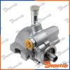 Pompe de direction assistée pour CHEVROLET | SPW-CH-087, 26046503